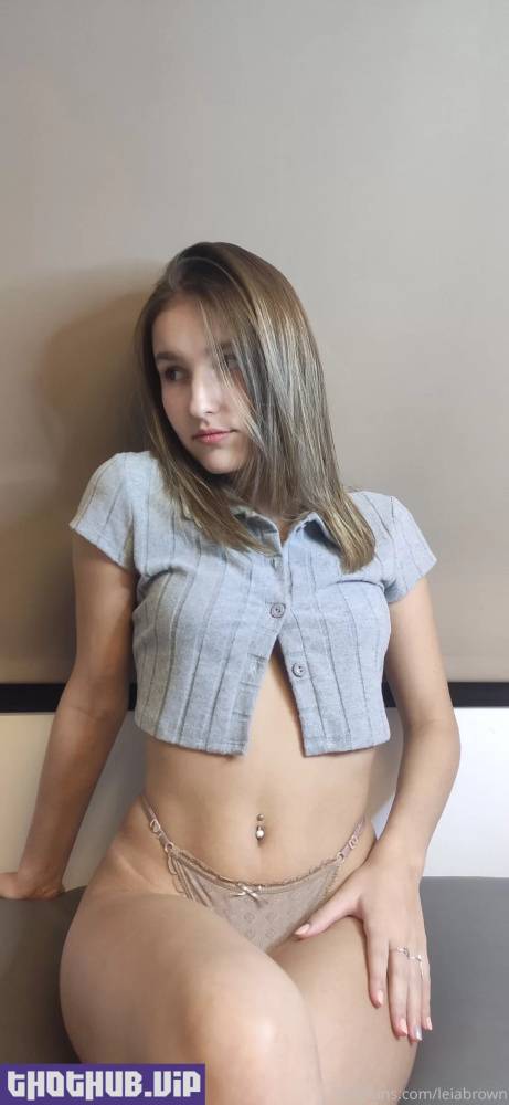 Leia Brown onlyfans leaks nude photos and videos - #18