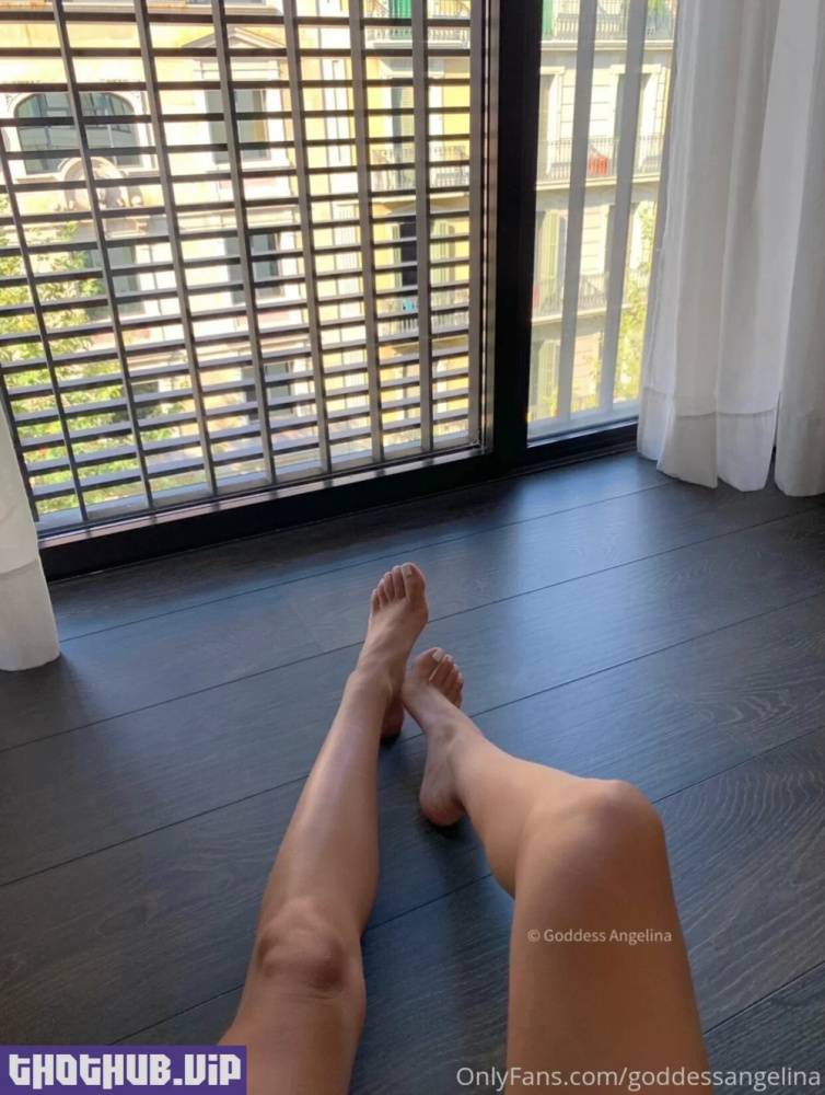 Goddess Angelina onlyfans leaks nude photos and videos - #17