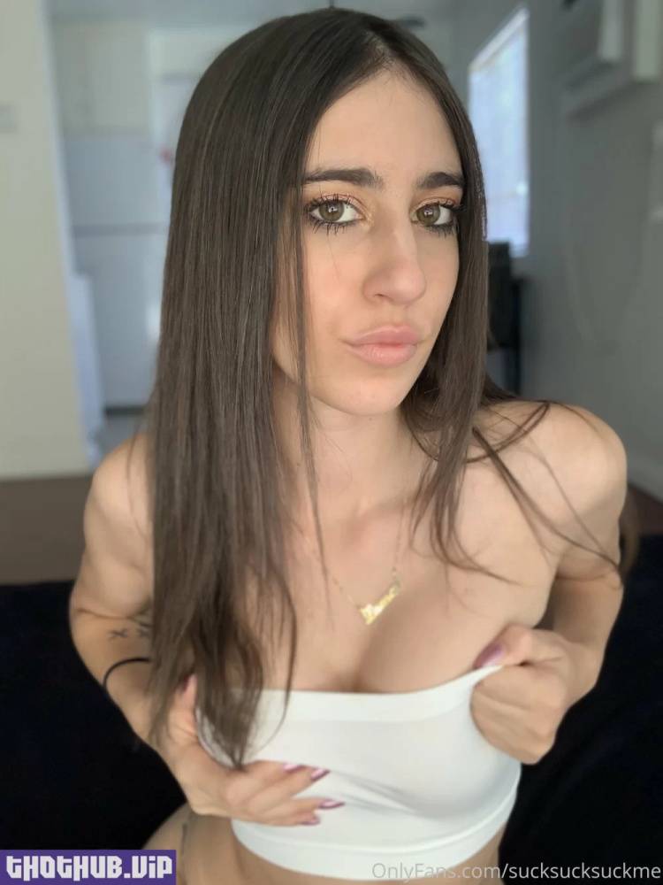 SuckSuckSuckMe aka YouLoveMads onlyfans leaks nude photos and videos - #3