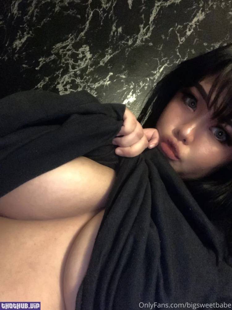 bigsweetbabe onlyfans leaks nude photos and videos - #15