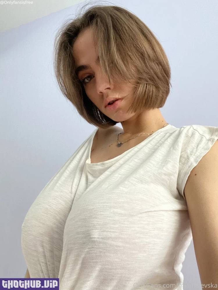 miamaievska leaked onlyfans nude photos and videos - #17