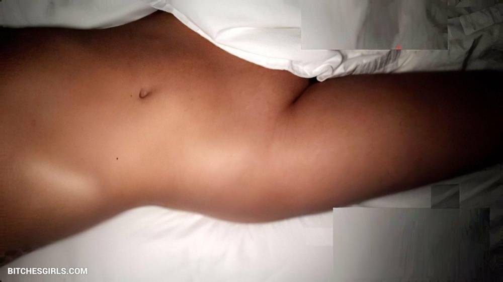 Demi Lovato Nude Celebrity Leaked Nudes - #7