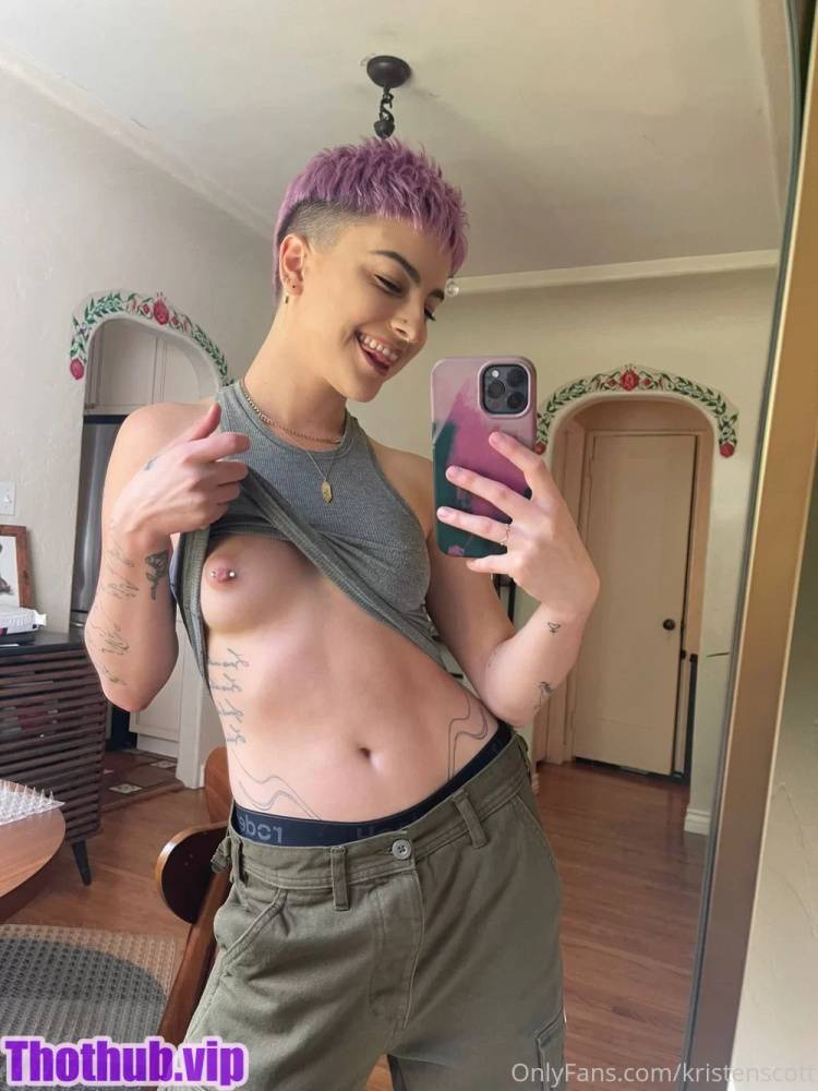 kristenscott onlyfans leaks nude photos and videos - #8