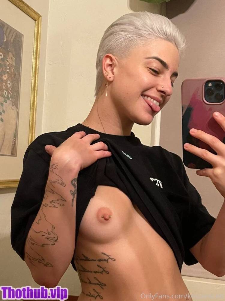 kristenscott onlyfans leaks nude photos and videos - #22