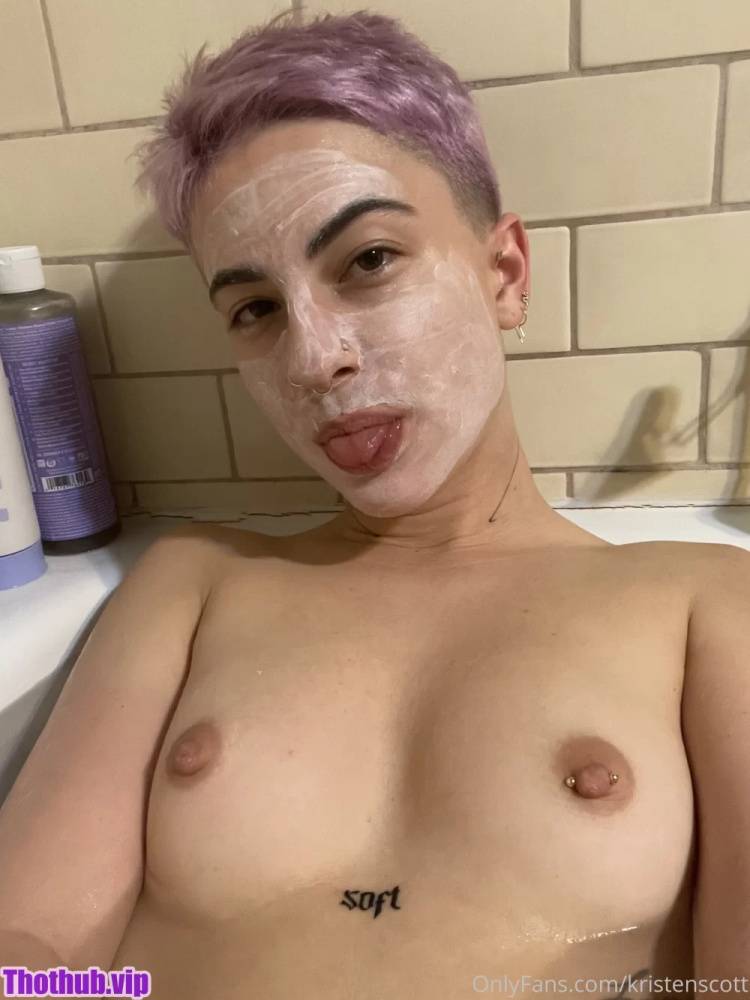 kristenscott onlyfans leaks nude photos and videos - #19