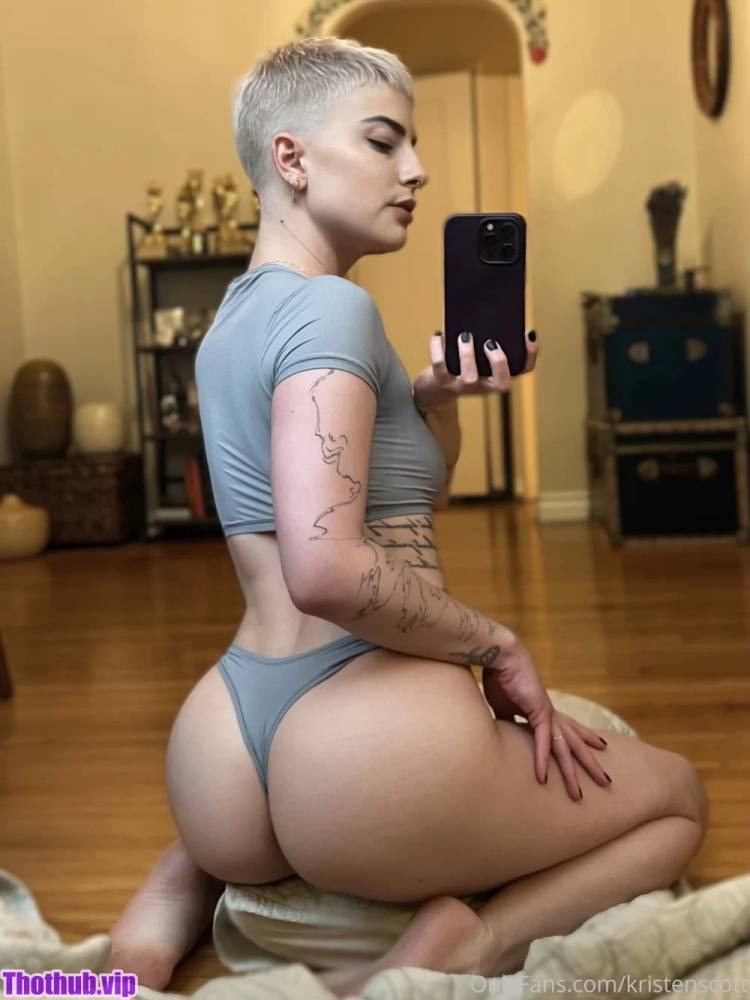 kristenscott onlyfans leaks nude photos and videos - #34