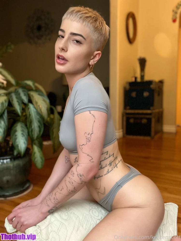 kristenscott onlyfans leaks nude photos and videos - #27