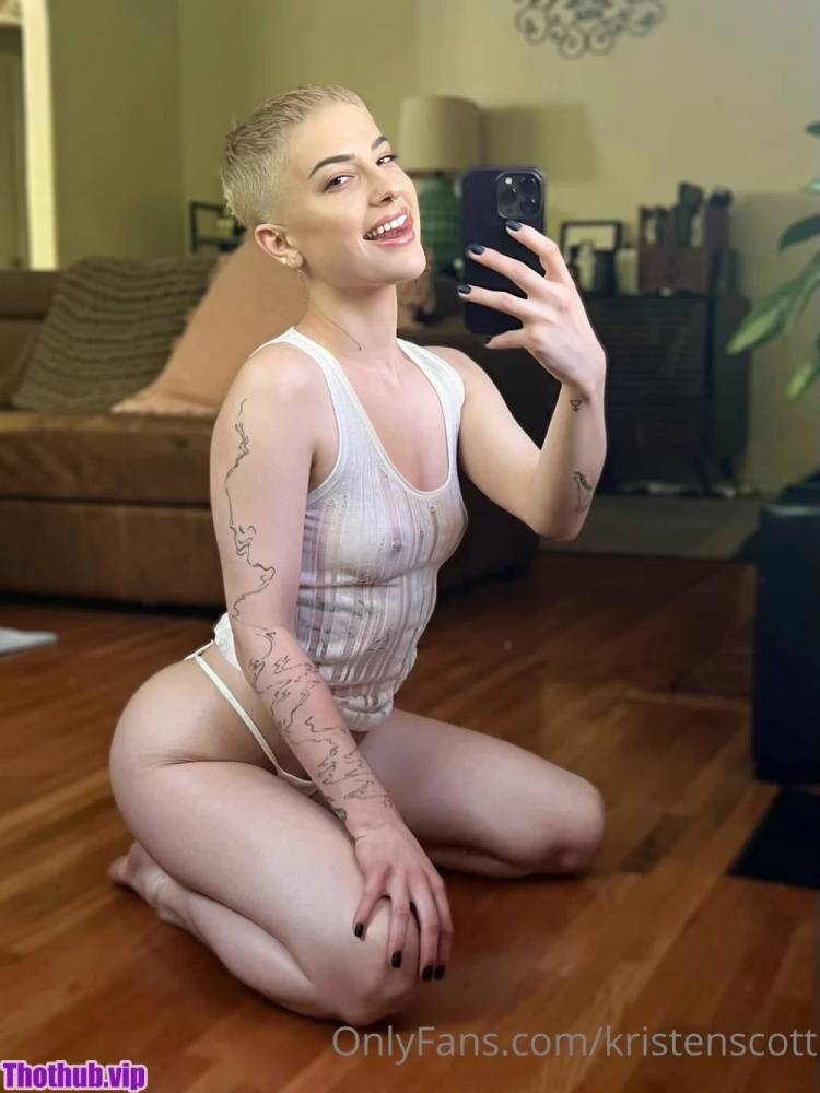 kristenscott onlyfans leaks nude photos and videos - #10