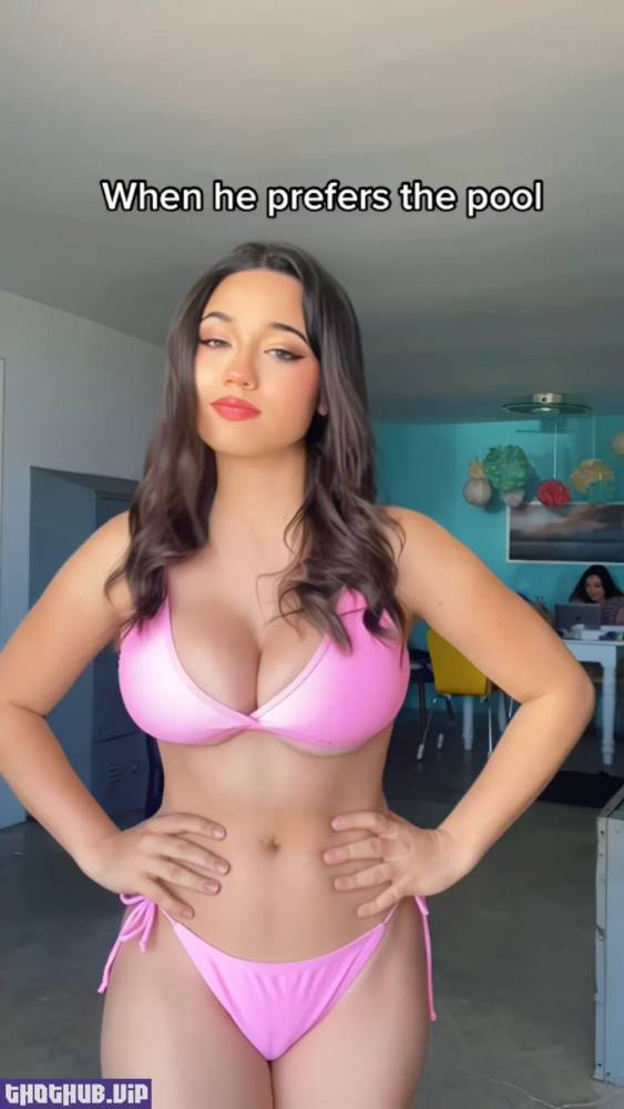 SOFIA GOMEZ onlyfans leaks nude photos and videos - #23