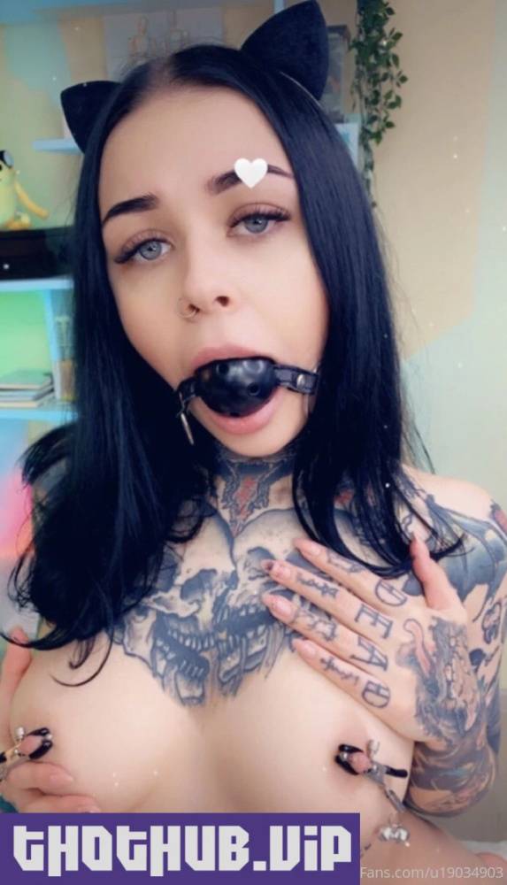 anna batman onlyfans leaks nude photos and videos - #27