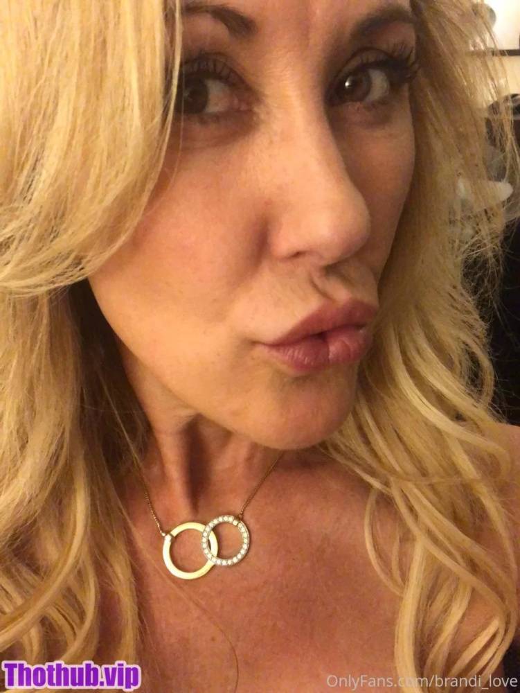 brandi love onlyfans leaks nude photos and videos - #7