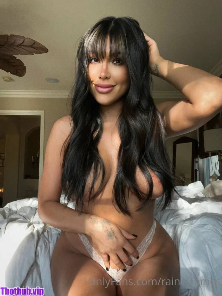 raineyjames onlyfans leaks nude photos and videos - #23