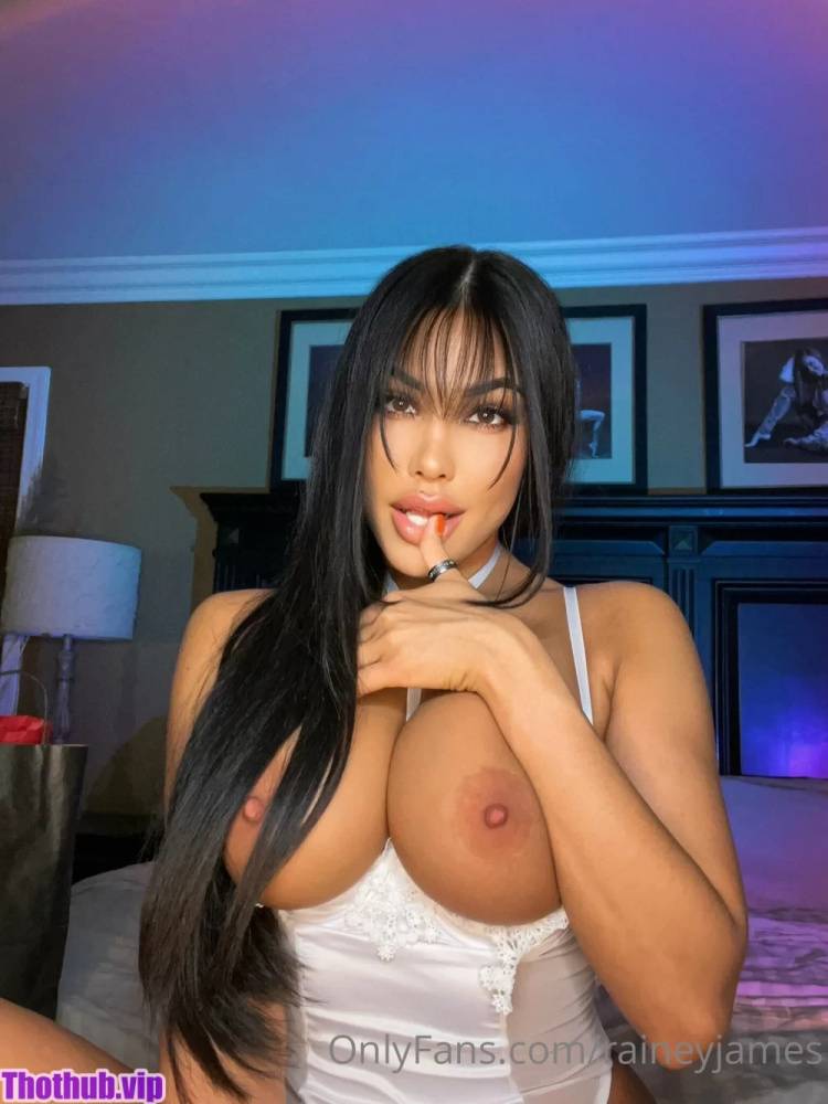 raineyjames onlyfans leaks nude photos and videos - #38