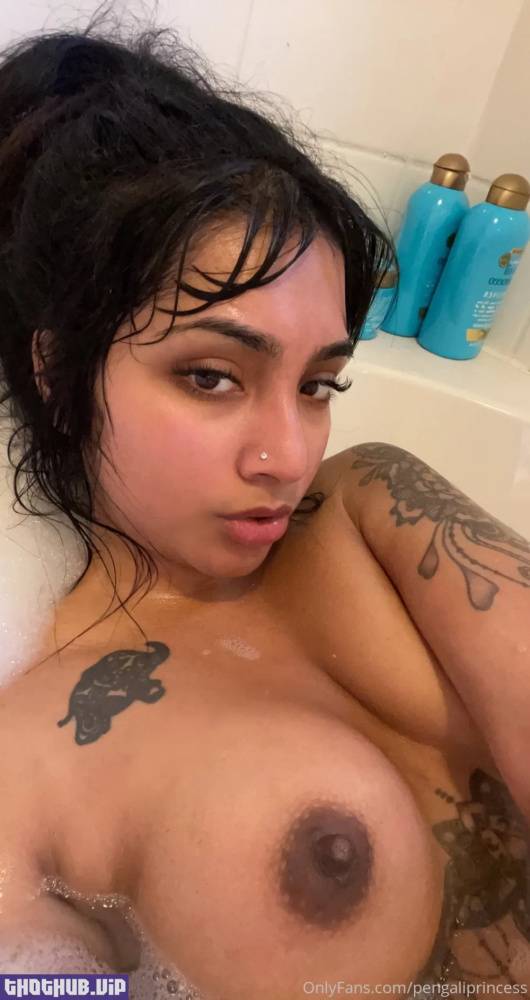 pengaliPRINCESSES onlyfans leaks nude photos and videos - #22