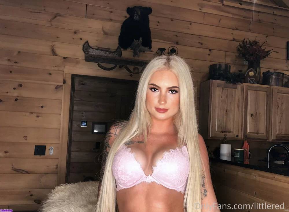 littlered_ onlyfans leaks nude photos and videos - #21