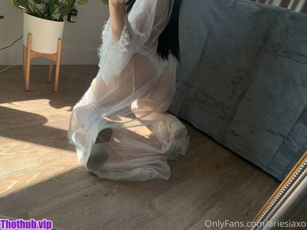 ariesiaxo onlyfans leaks nude photos and videos - #26