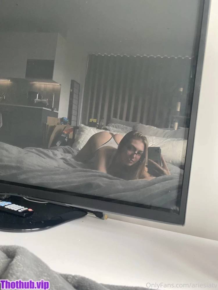 ariesiaxo onlyfans leaks nude photos and videos - #14
