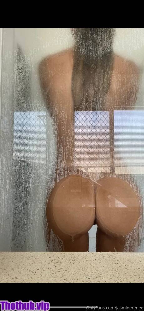 utah jaz onlyfans leaks nude photos and videos - #16