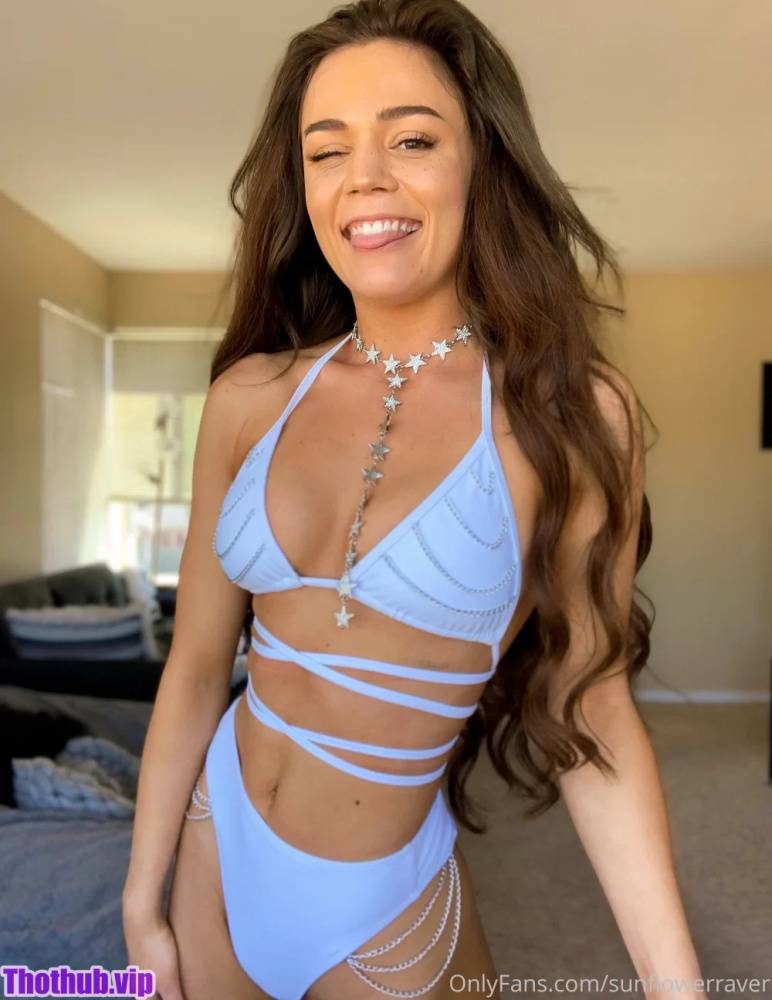 Sunflowerraver onlyfans leaks nude photos and videos - #40