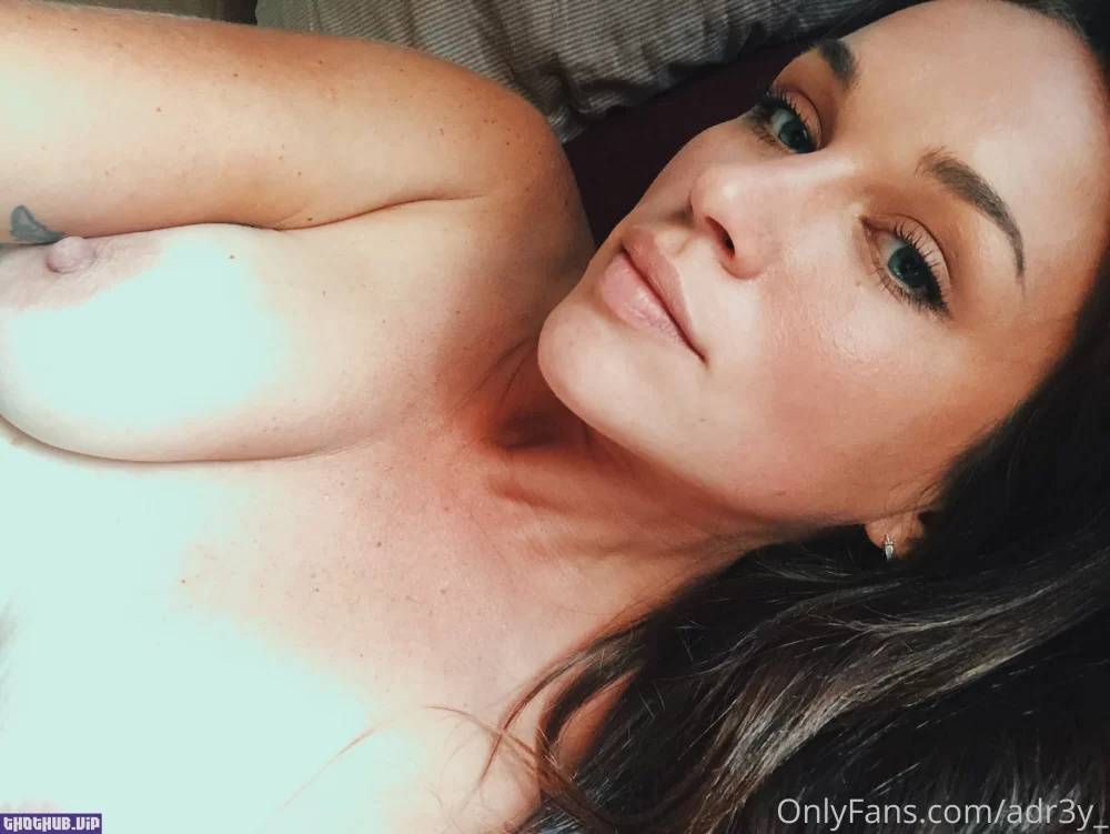 adrey onlyfans leaks nude photos and videos - #20