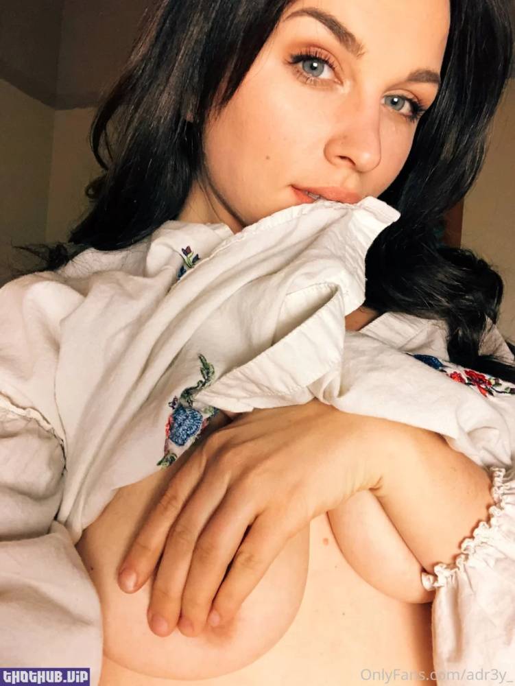 adrey onlyfans leaks nude photos and videos - #10