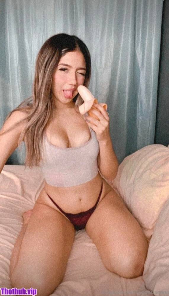 lilyconstantine onlyfans leaks nude photos and videos - #38