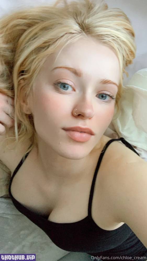 chloe cream onlyfans leaks nude photos and videos - #18