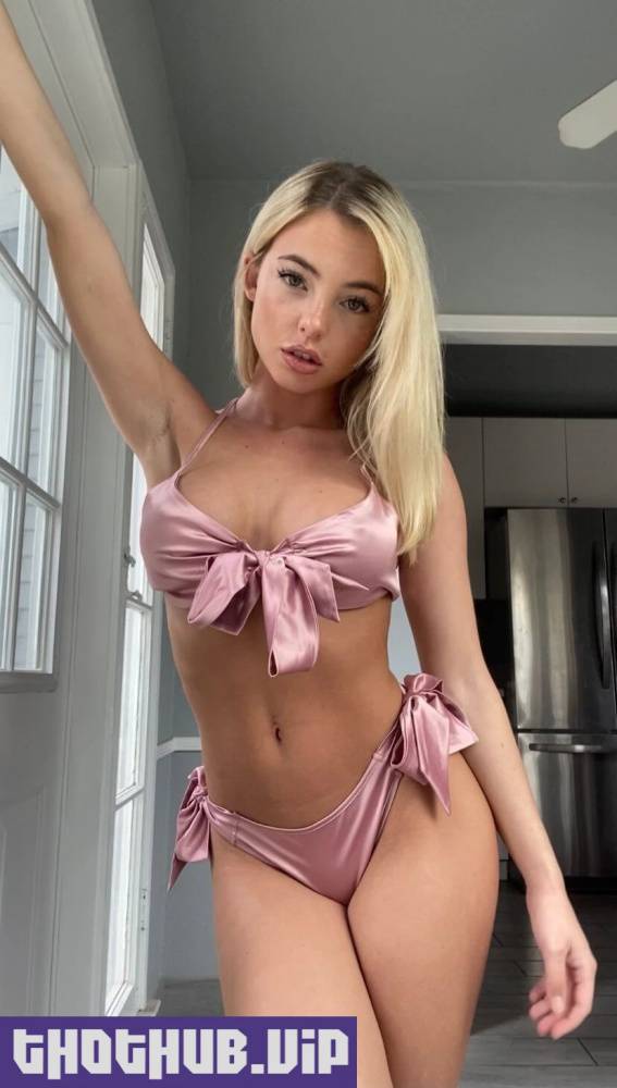 emma kotos onlyfans leaks nude photos and videos - #6