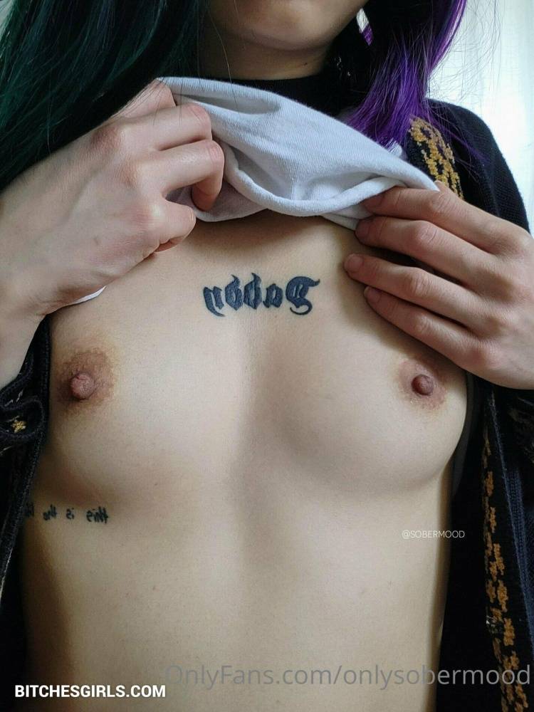 Onlysobermood Nude Asian - Sobermood Nude Videos Asian - #24
