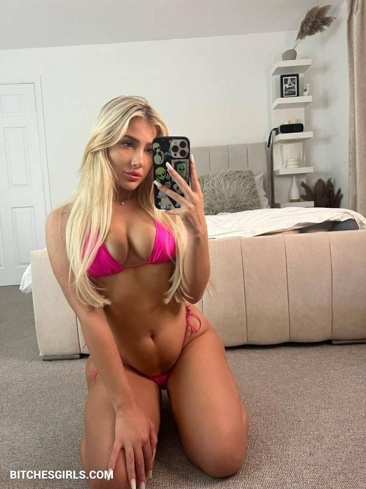 Xalexraex Nude Onlyfans Leaked Photos - #17