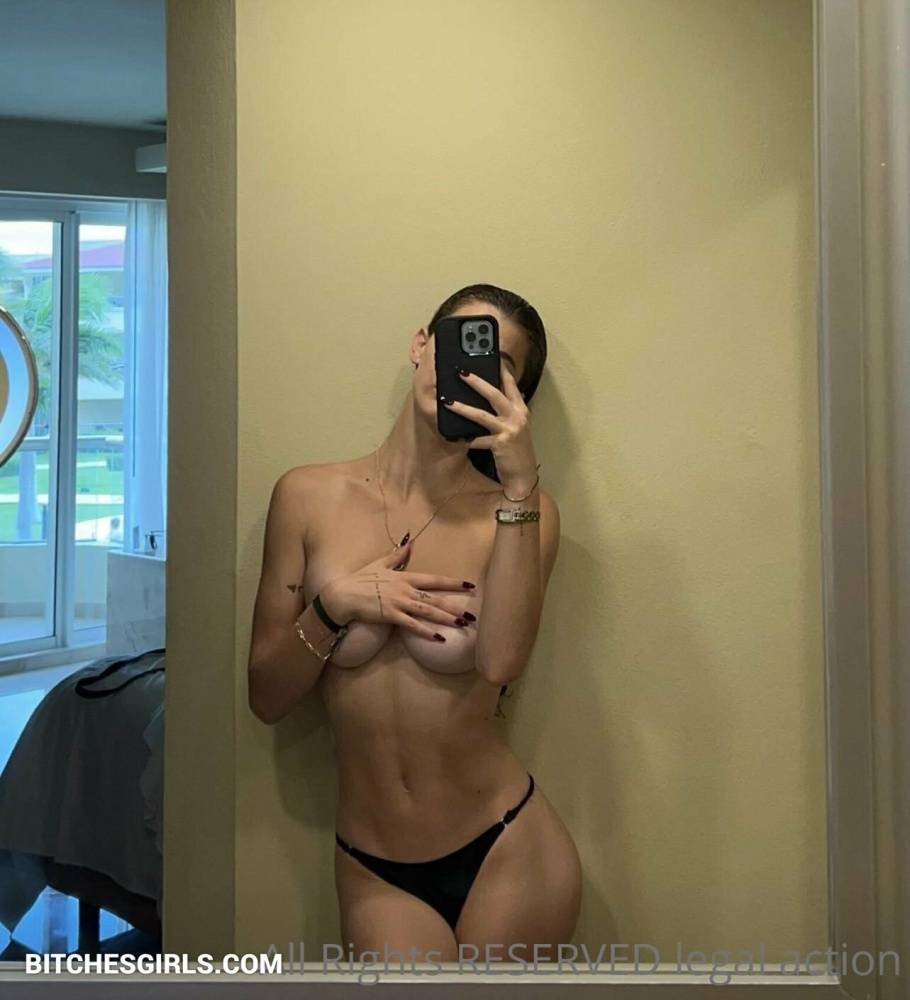 Sydney May Nude Influencer - Sydneyvmay Onlyfans Leaked Nude Videos - #9