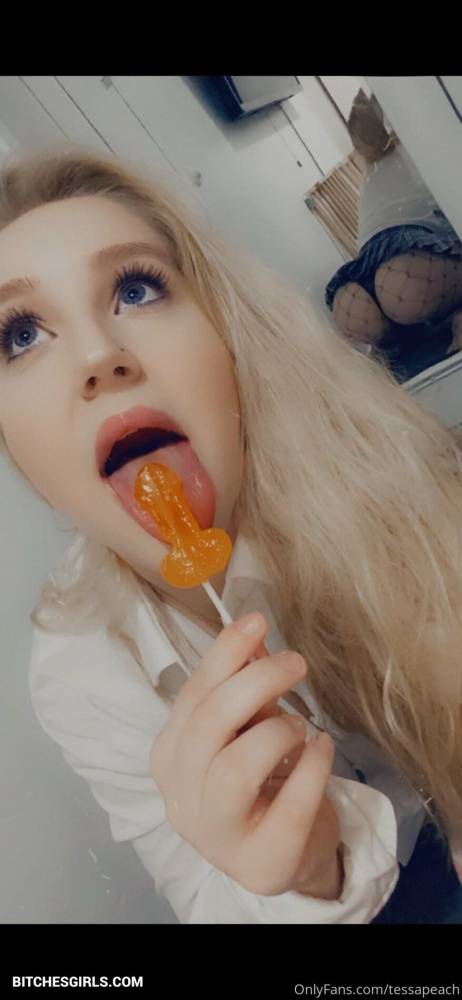 Bbyjuulxo Onlyfans Leaked Nude Photos - #7