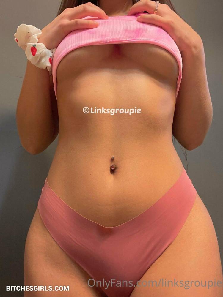 Linksgroupie Nude Teen Onlyfans Leaked Photos - #14