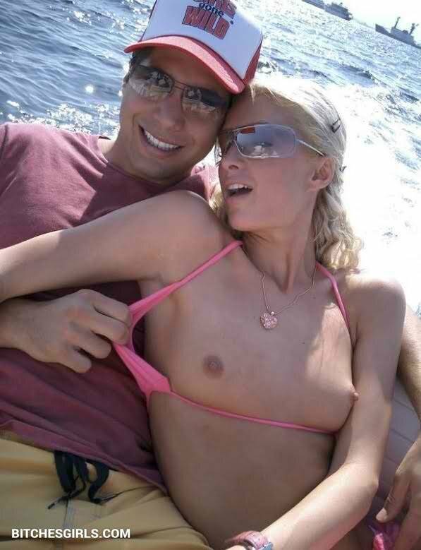 Paris Hilton Nude Celebrities - Nude Videos Celebrities - #16