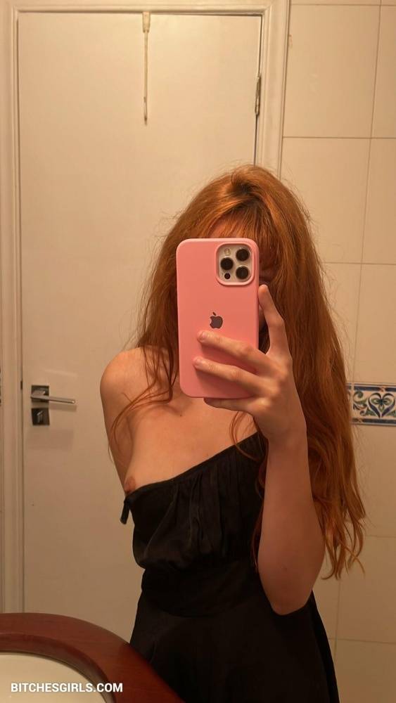 Baby Caroline Petite Sexy Girl - Onlyfans Leaked Nude Videos - #14
