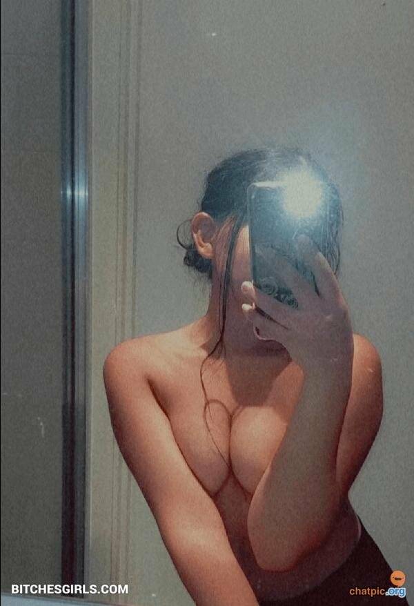 Iamkellsey Kellsey_Shy Instagram Nude Influencer - Onlyfans Leaked Nude Videos - #13