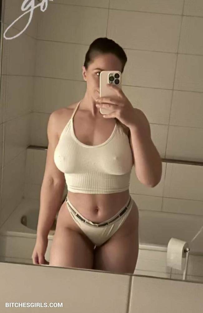 Diedoreen Instagram Nude Influencer - Onlyfans Leaked Nude Video - #10