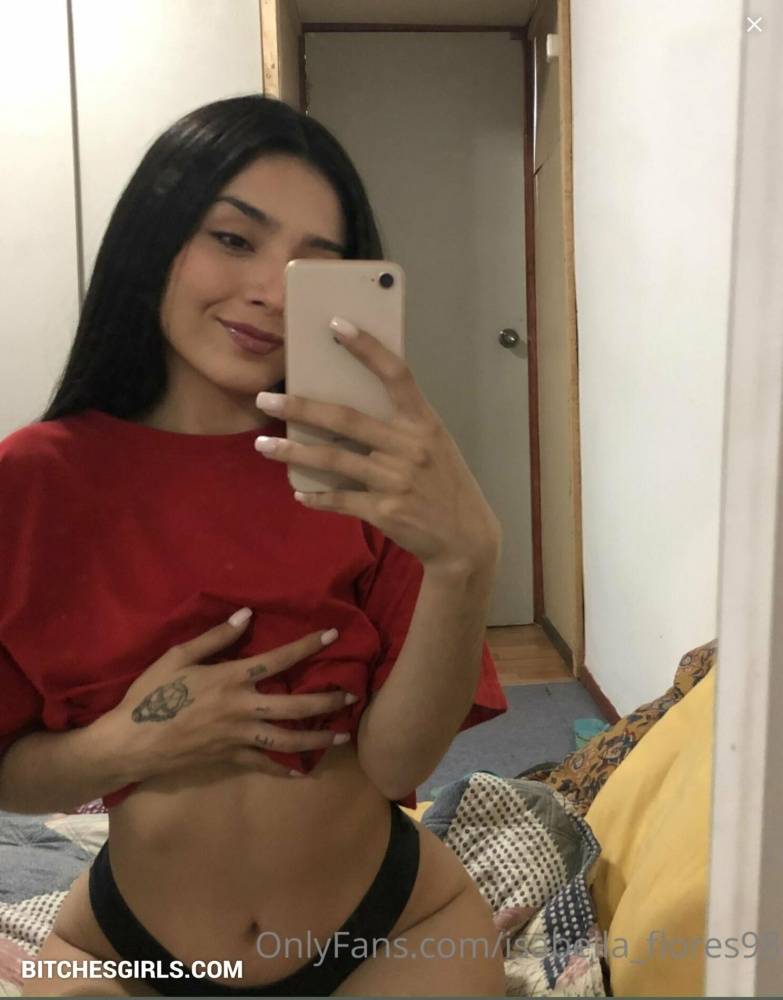 Flores_Isabella98 Nude Latina - Flores_Isabella98 Onlyfans Leaked Naked Photo - #21
