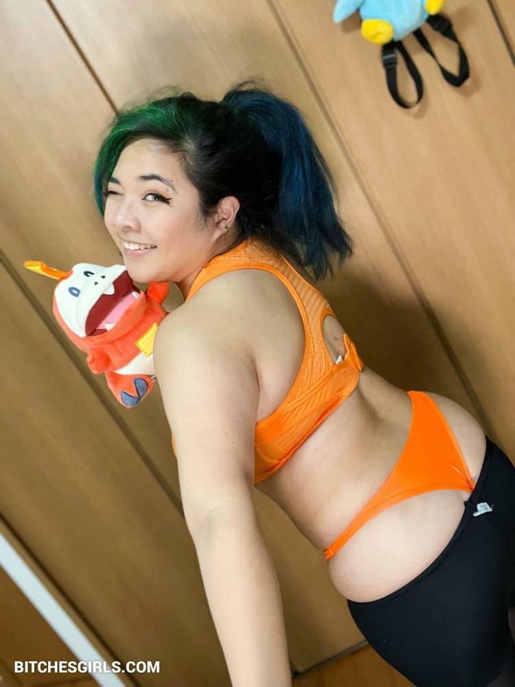 Akidearest Youtube Sexy Influencer - Porn Videos - #22