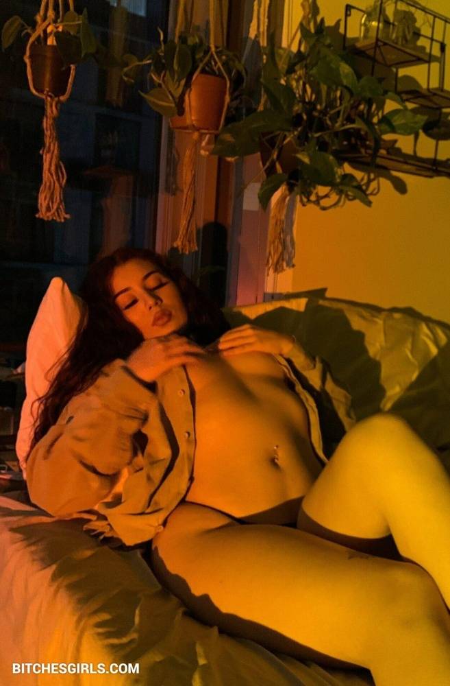 Mexican Girls Nude Latina - Mexican Nude Videos Latina - #14