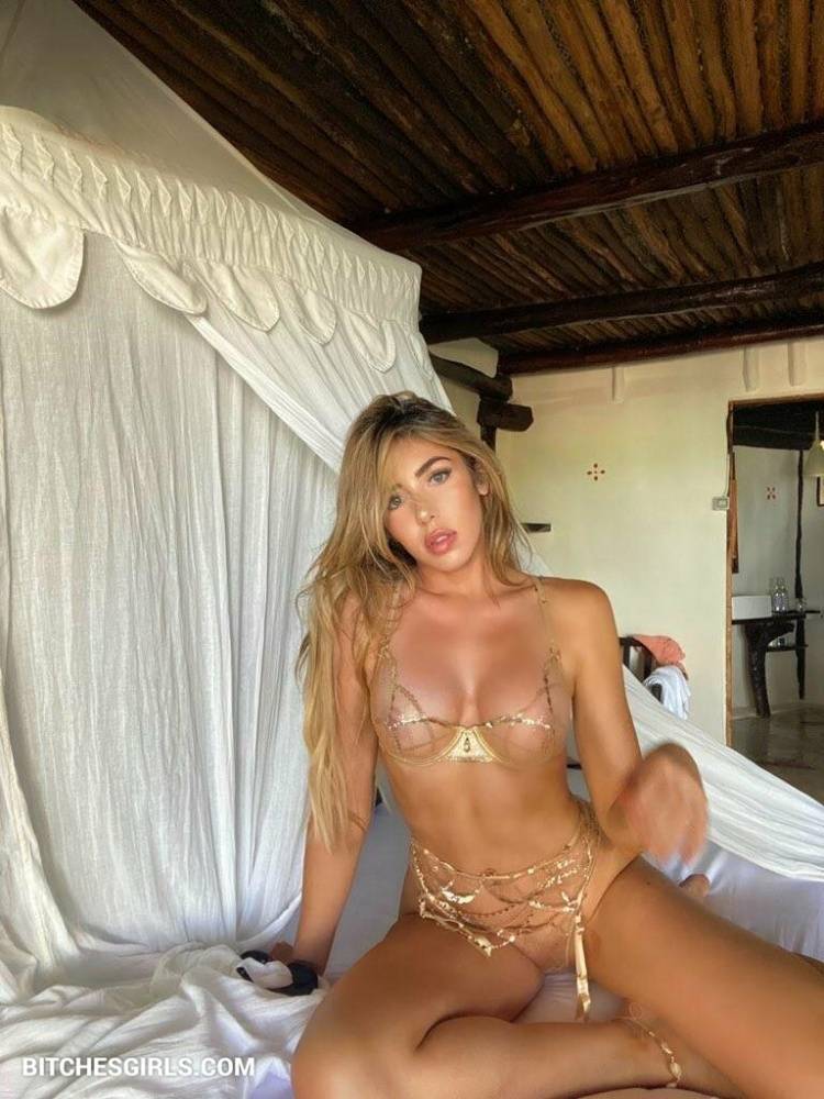 Emmy Corrine - Onlyfans Leaked Nude Pics - #20