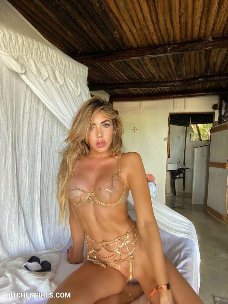 Emmy Corrine - Onlyfans Leaked Nude Pics - #13