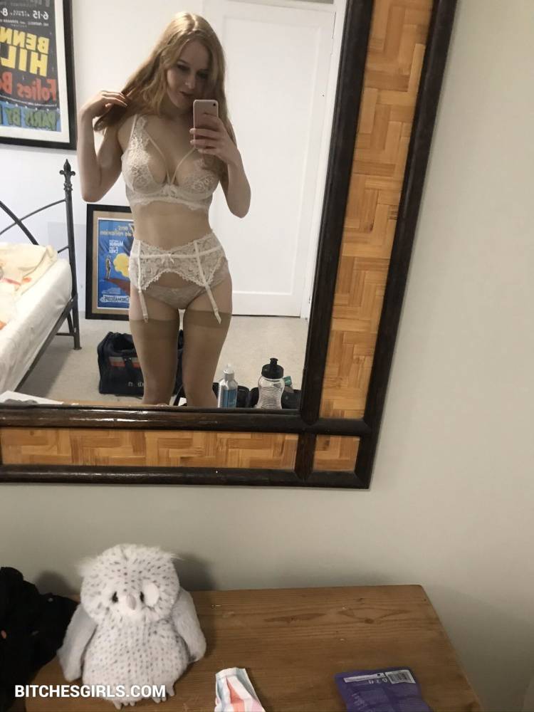 Aurora Phoenix - Auroraphoenixmodel Onlyfans Leaked Naked Photo - #7