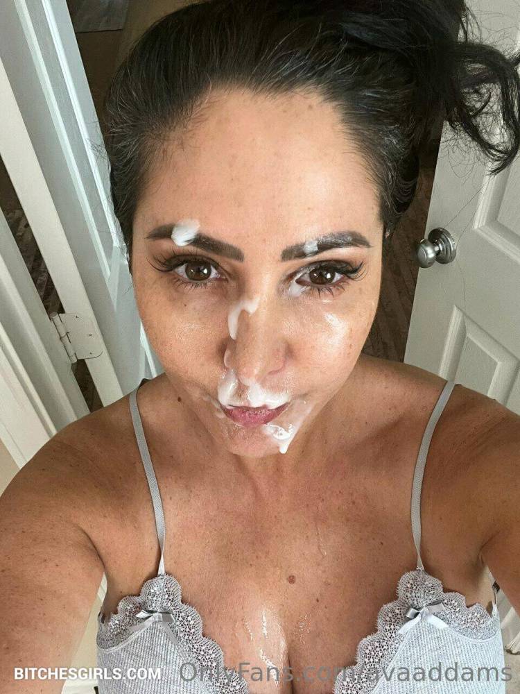 Ava Addams Milf Porn - avaaddams Onlyfans Leaked Nudes - #3