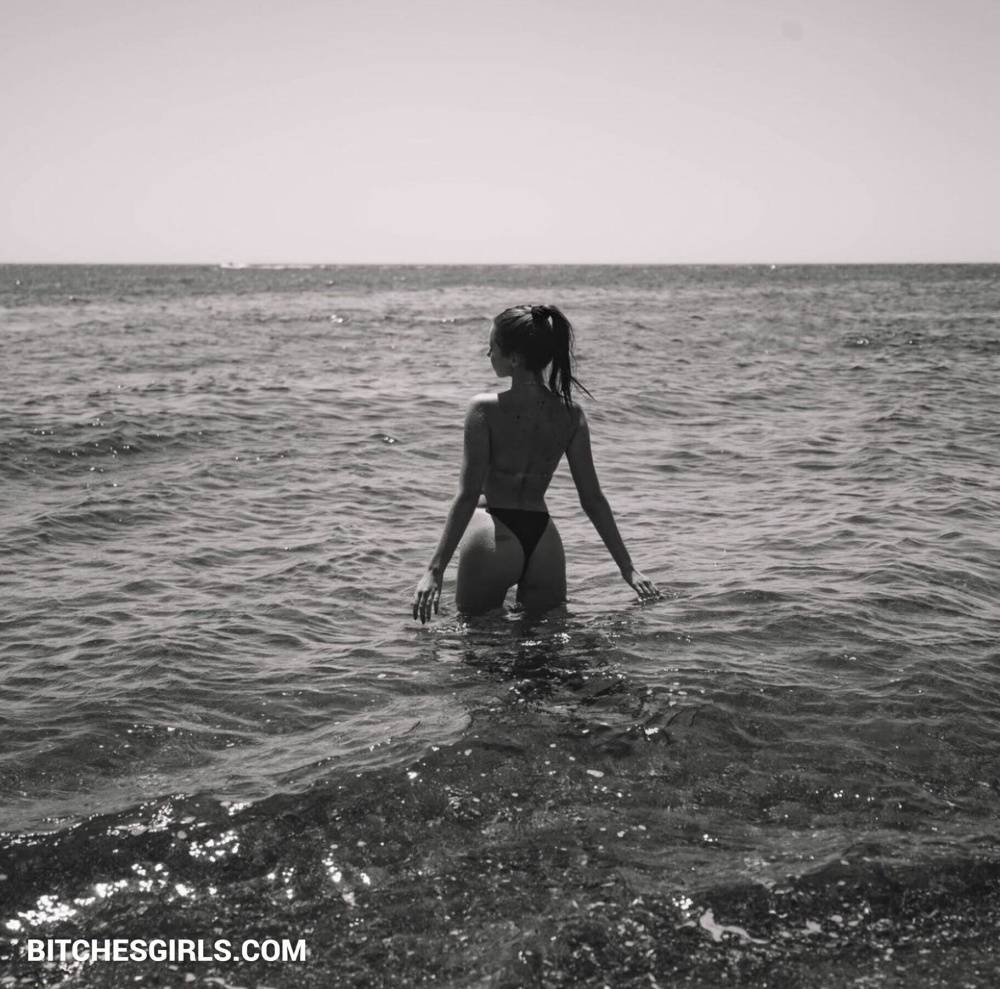 Chloe Rosenbaum Nude - Chloerosenbaum Leaked Nude Pics - #19