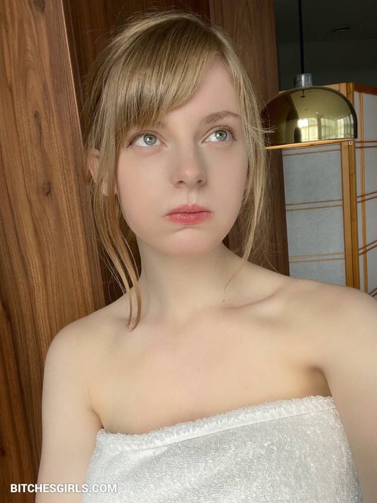 Ella Freya Nude Asian - Ella.Freya Reddit Leaked Naked Pics - #4