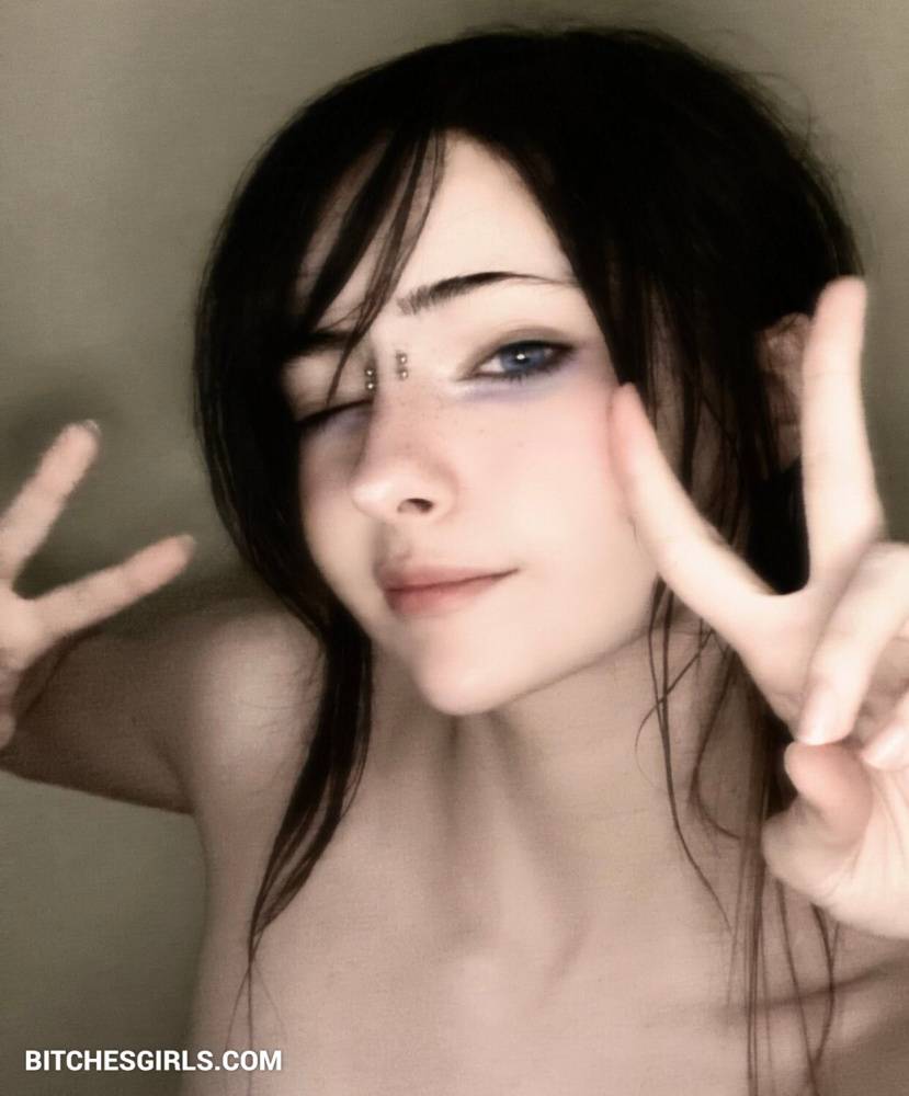 Propeller Chan Cosplay Porn - Clione Chan Nsfw Photos Cosplay - #5