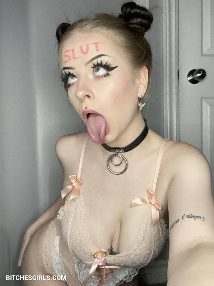 Rosiepaw3 Reddit Sexy Girl - Lyla Reddit Leaked Nude Pics - #7