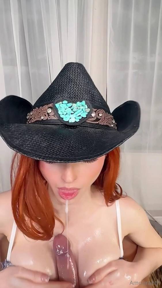 Amouranth Hardcore Porn Southern Girl Onlyfans Video Leaked - #18