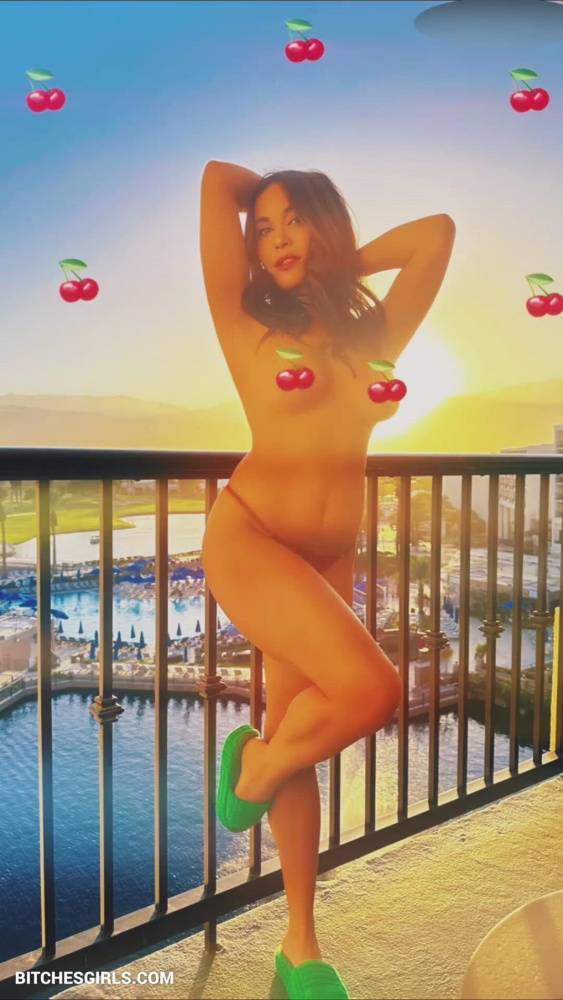 Stella Hudgens Reddit Sexy Girl - Stellauniverse Reddit Leaked Nudes - #7